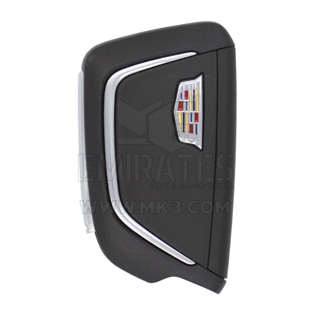 Control remoto inteligente original Cadillac CTS 2020 433MHz 13536990 | mk3