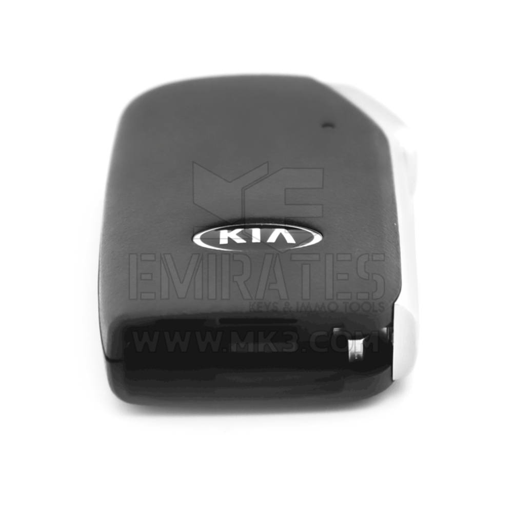 Brand New KIA Sorento 2021 Genuine/OEM Smart Key 4 Buttons Auto Start 433MHz 95440-P2300| Emirates Keys