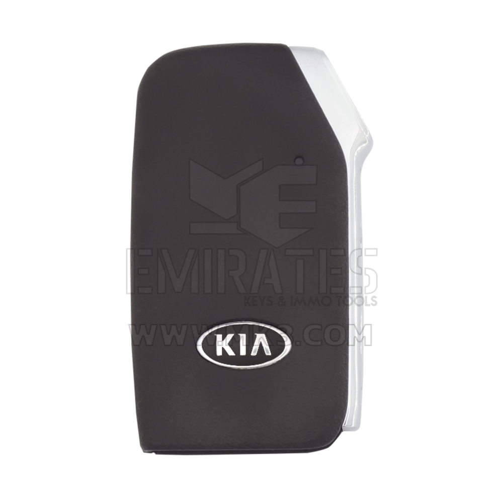 KIA Sorento 2021 Genuine Smart Key 433MHz 95440P2300 MK3