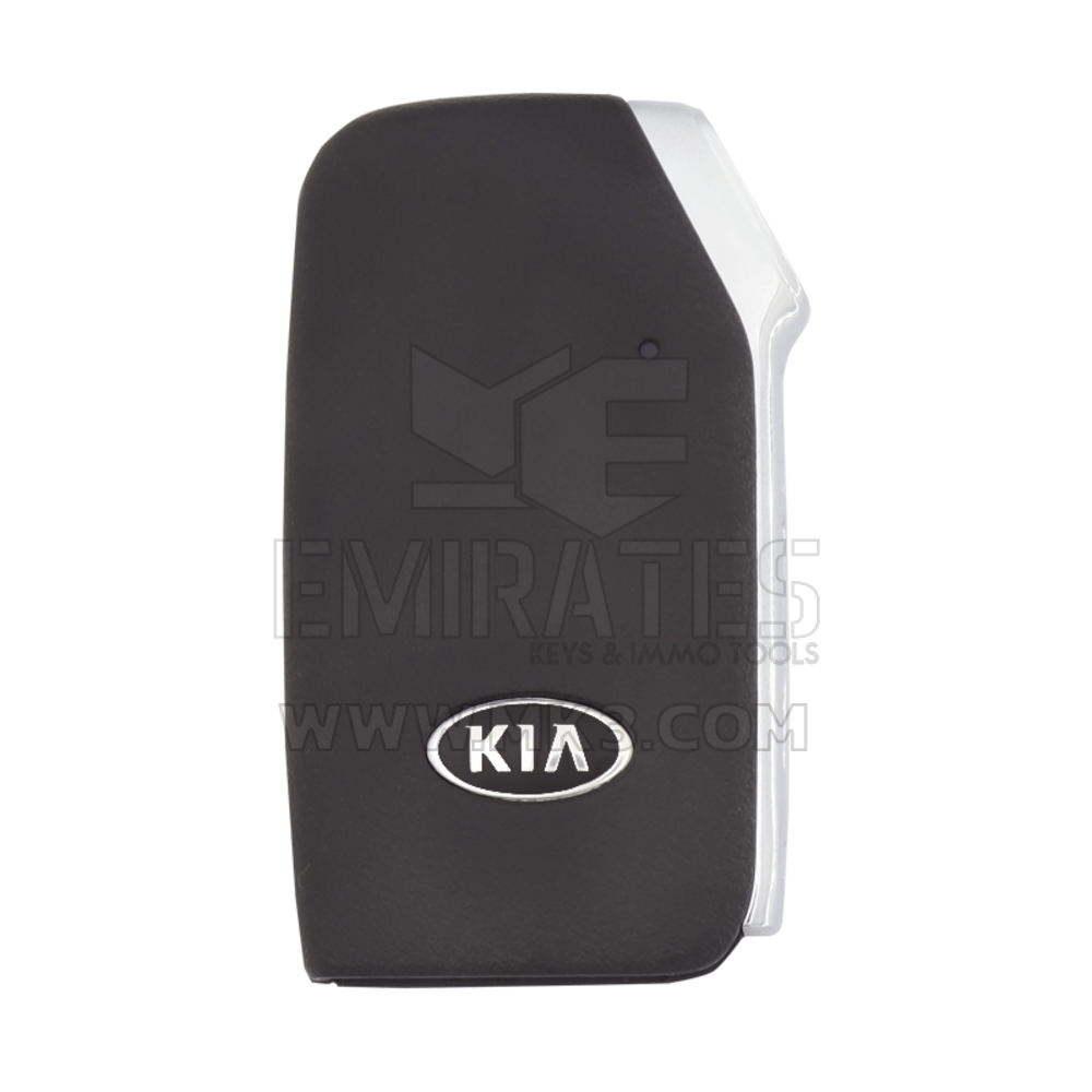 Chiave intelligente KIA Sorento 2021 433 MHz 95440-P2300 | MK3