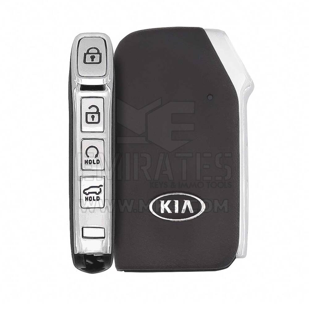 Chiave intelligente originale KIA Sorento 2021 433 MHz 95440-P2300