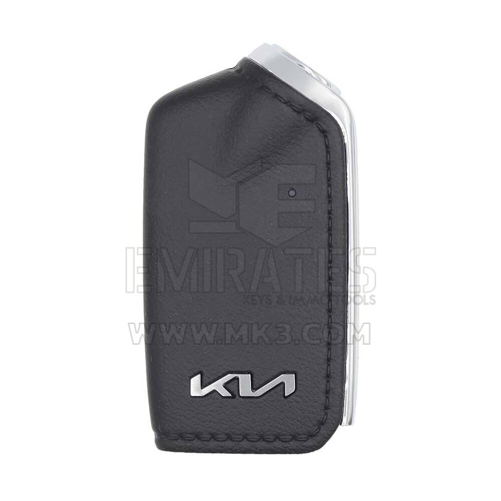 Kia Оригинальный смарт ключ 95440-J5710 | МК3
