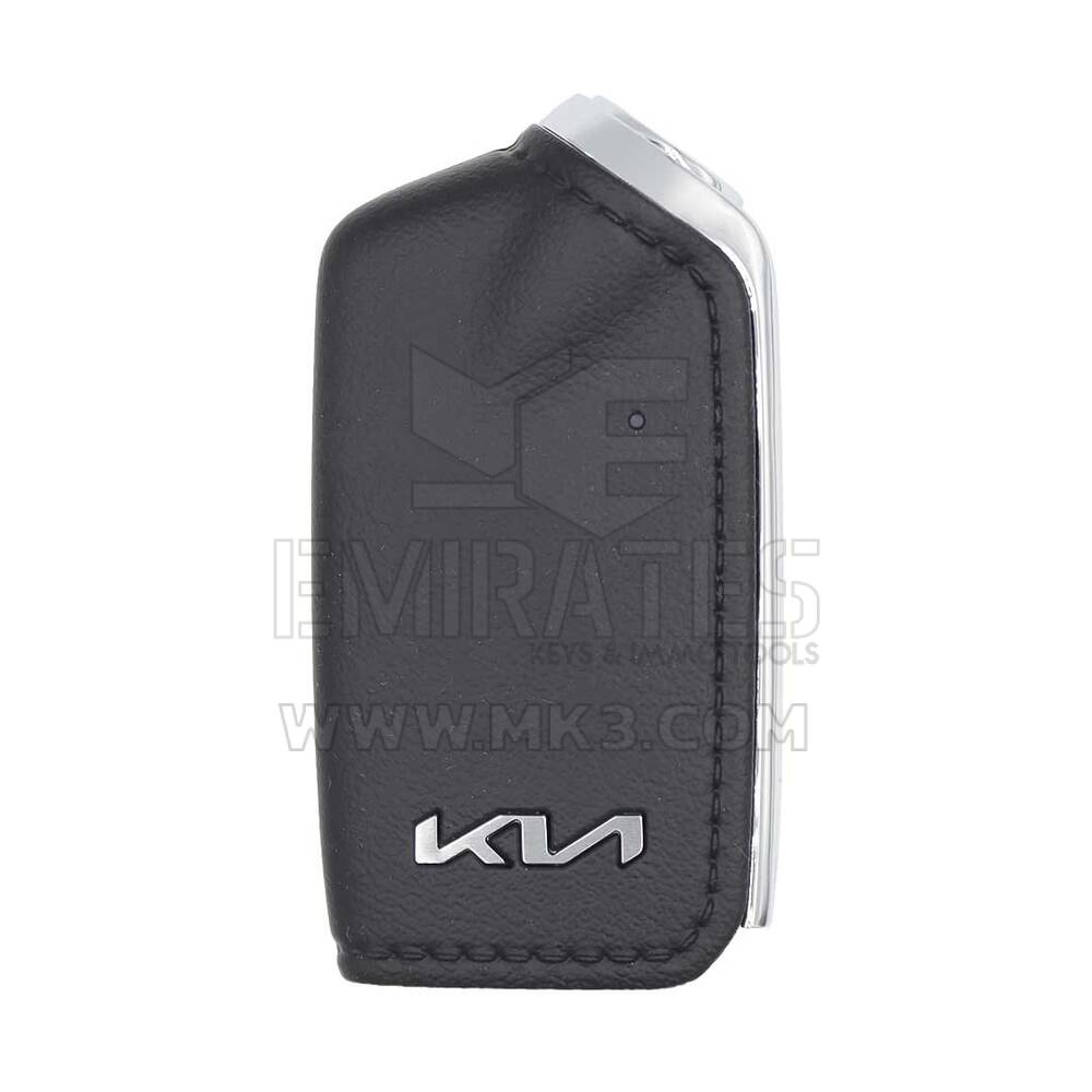 Llave remota inteligente genuina Kia 95440-J5710 | mk3