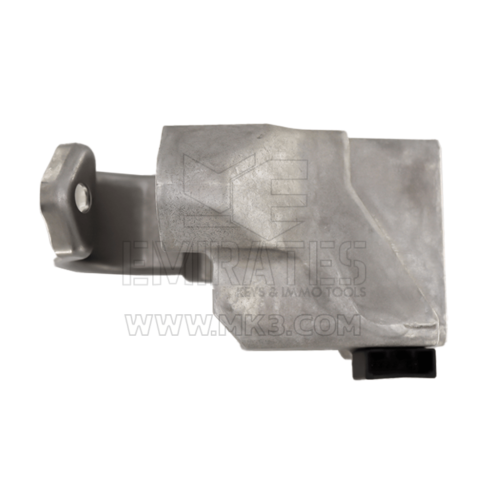 Novo Toyota Lexus Genuine / OEM Steering Lock Número da peça OEM: 45020-30B20, 4502030B20 | Emirates Keys