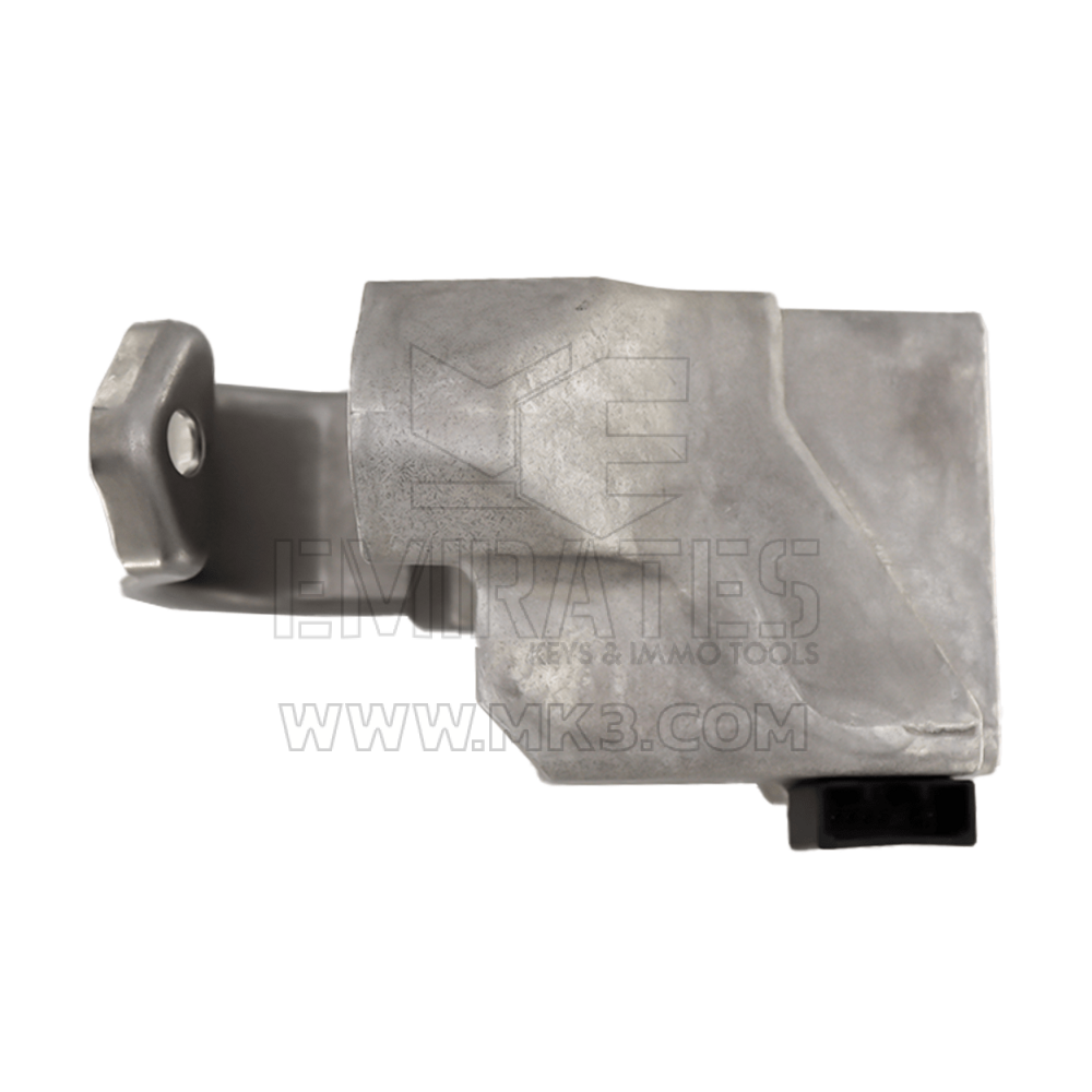 Bloccasterzo Toyota Lexus 45020-30B20 Adatto a Toyota ALPHARD/ VELLFIRE, Toyota C-HR, Toyota CROWN/ MAJESTA, Toyota HARRIER, Toyota HIACE, Toyota LEXUS IS...