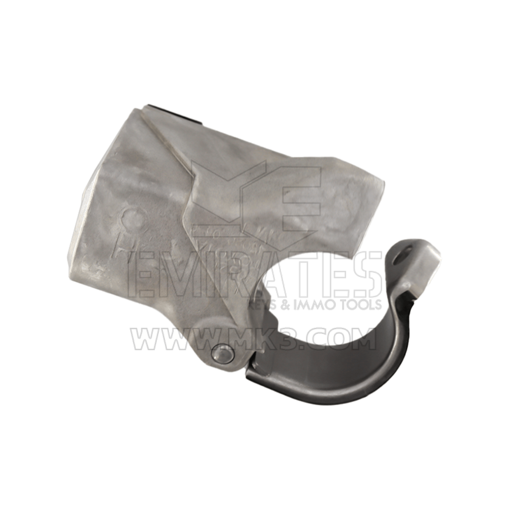 Toyota Lexus Orijinal Direksiyon Kilidi 45020-30B20 | MK3