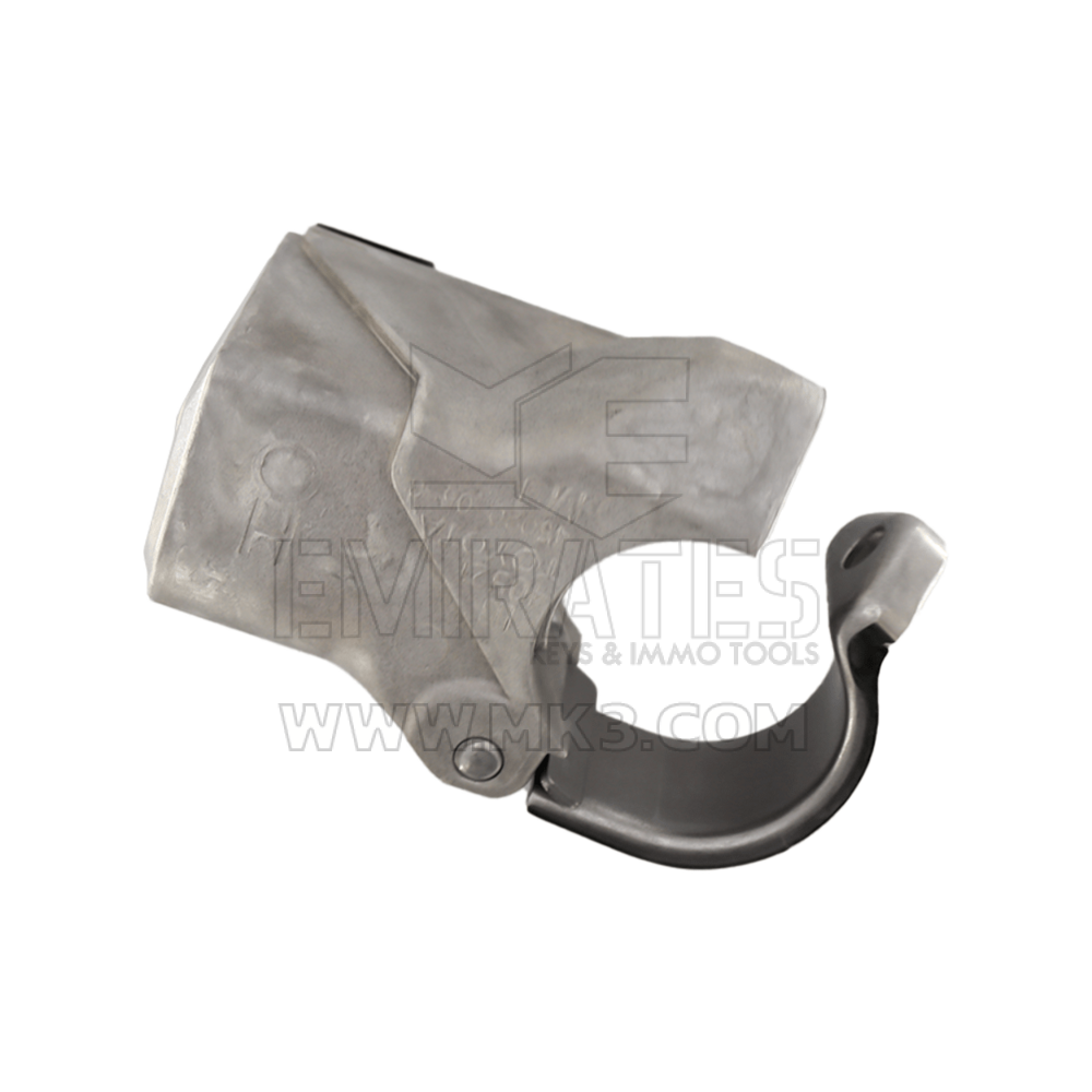 Antivol de direction Toyota Lexus 45020-30B20 | MK3