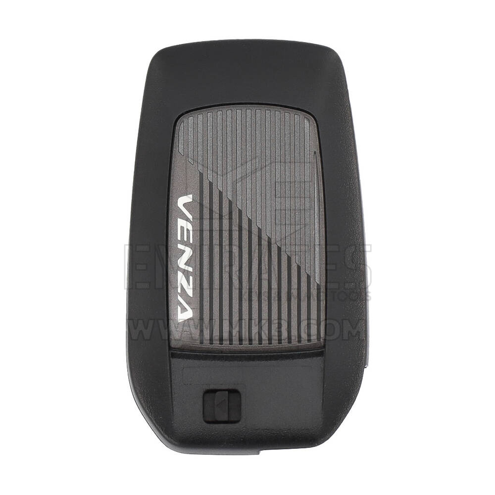 Toyota Venza 2021 Genuine Remote Key 315MHz 8990H-48050 | MK3