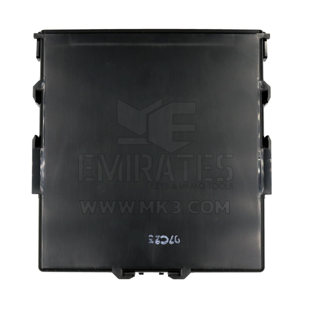 Toyota C-HR Genuine Unidade de Módulo de Controle ECU 89990-F4030 | MK3