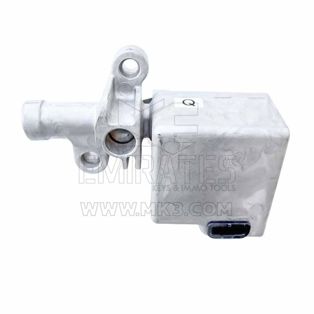 Bloccasterzo Toyota Land Cruiser LEXUS 45020-60830 | MK3