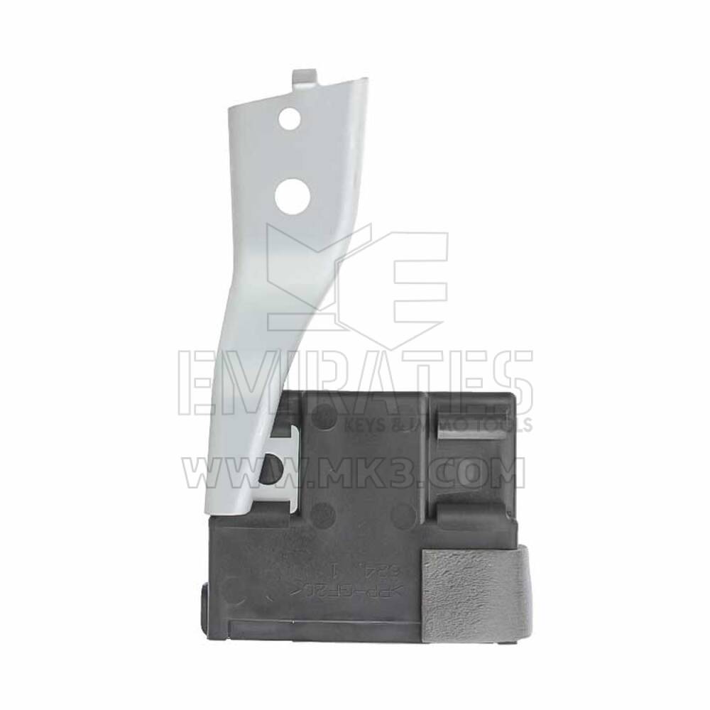 Immobilizzatore originale Toyota Corolla 2014-2019 89780-02360 | MK3