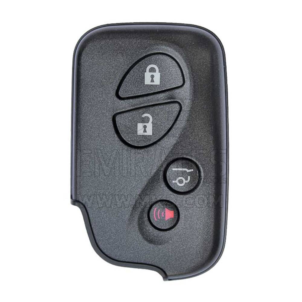 Lexus GX460 2010-2019 Genuine Smart Key Remote 433MHz 89904-60622