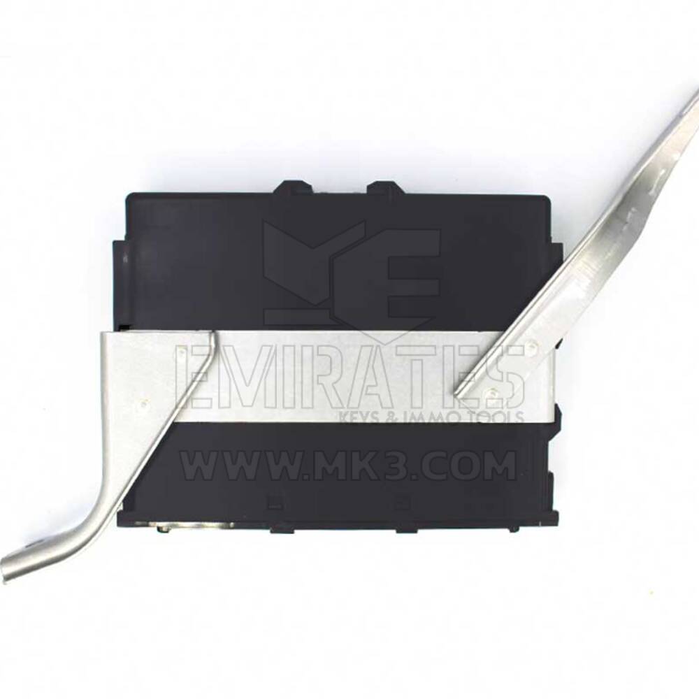 Lexus IS 2014 Genuine Computer ASSY Smart Key | mk3