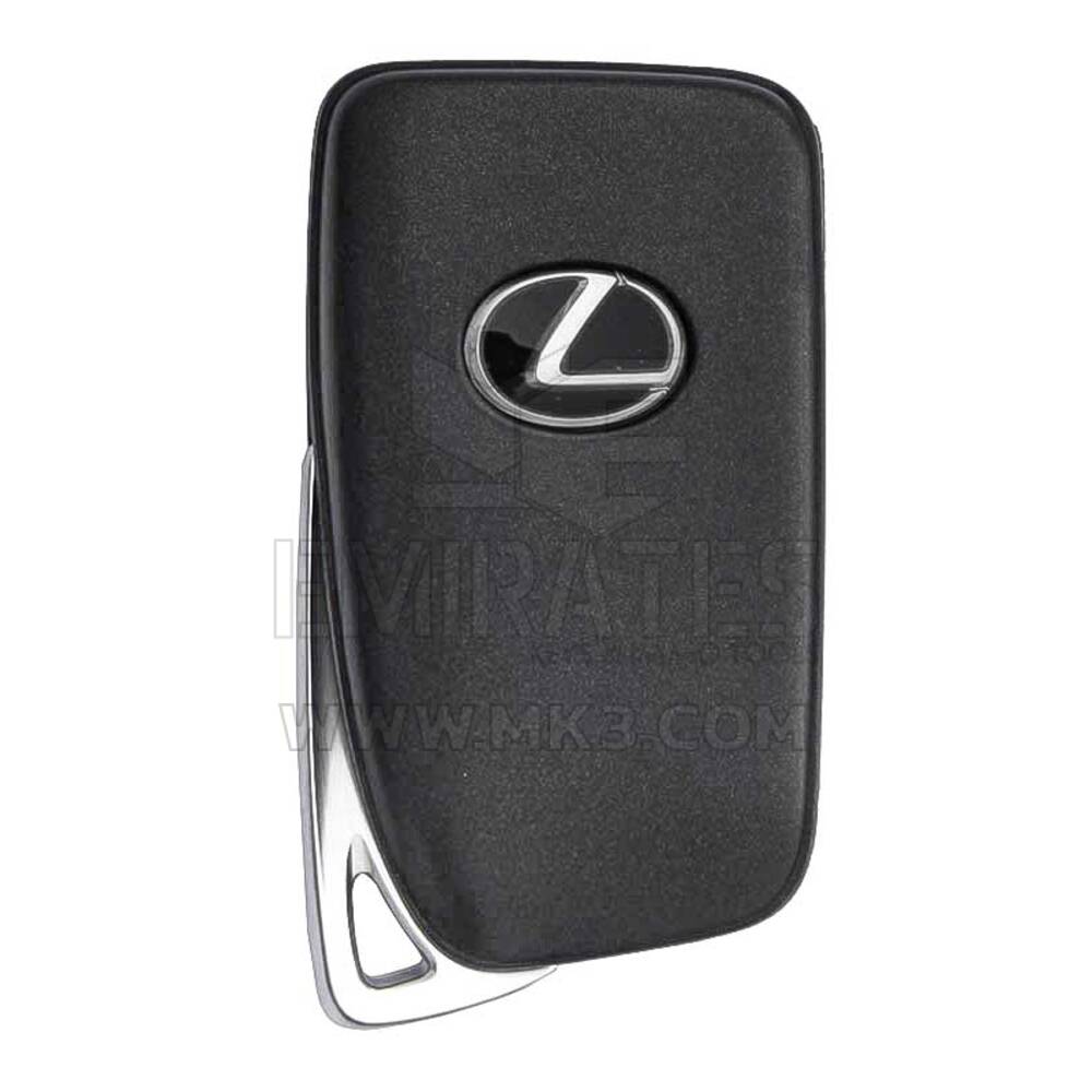 Chiave intelligente originale Lexus RX350 2016 315 MHz 89904-0E160 MK3