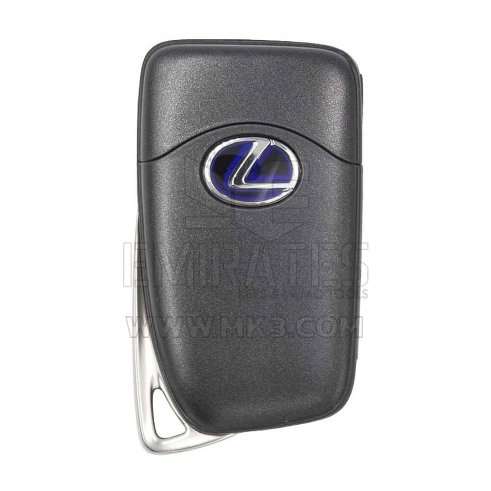 Lexus RX350 2016 Llave Inteligente Original 433MHz 89904-48L01 | mk3