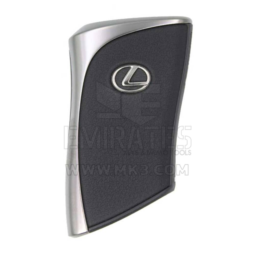 Lexus LS500 2018 Genuine Smart Key 433MHz 8990H-50110 | MK3