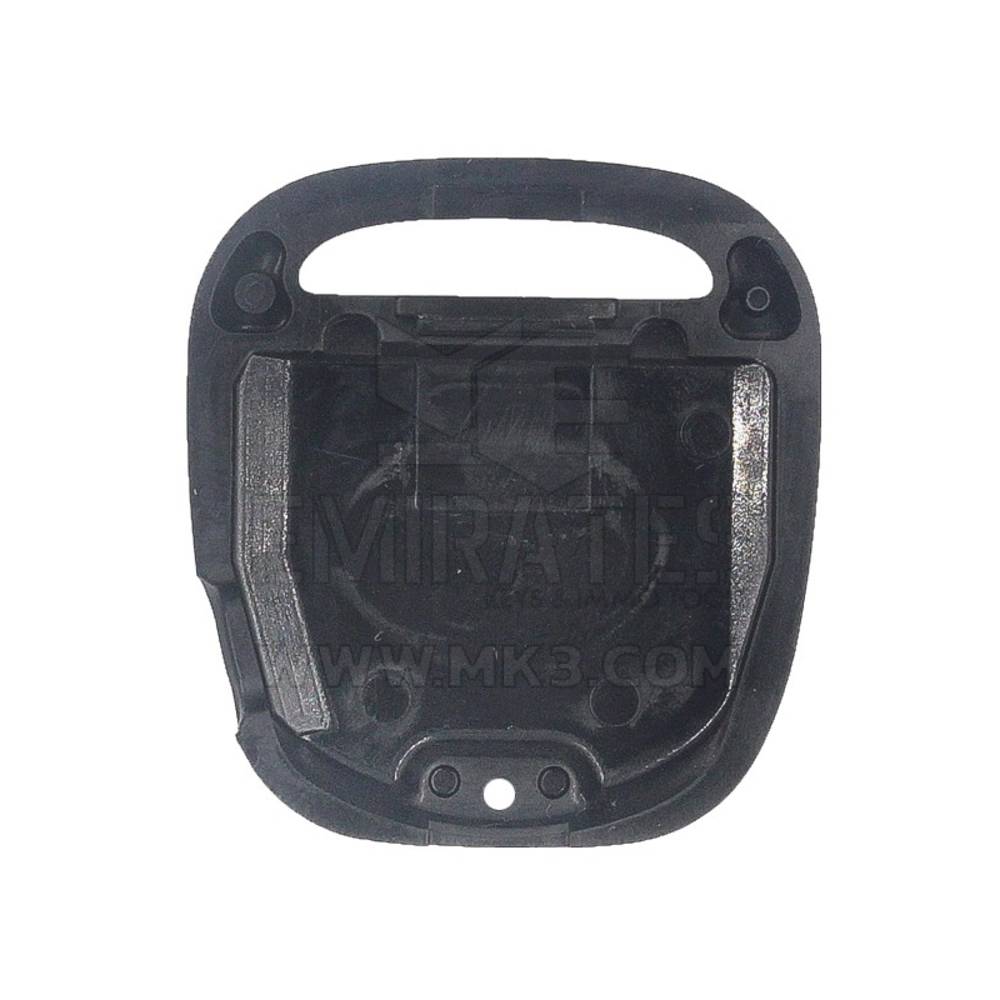 Toyota Rav4 2000 Genuine Remote Key Back Cover 89751-44010 | MK3