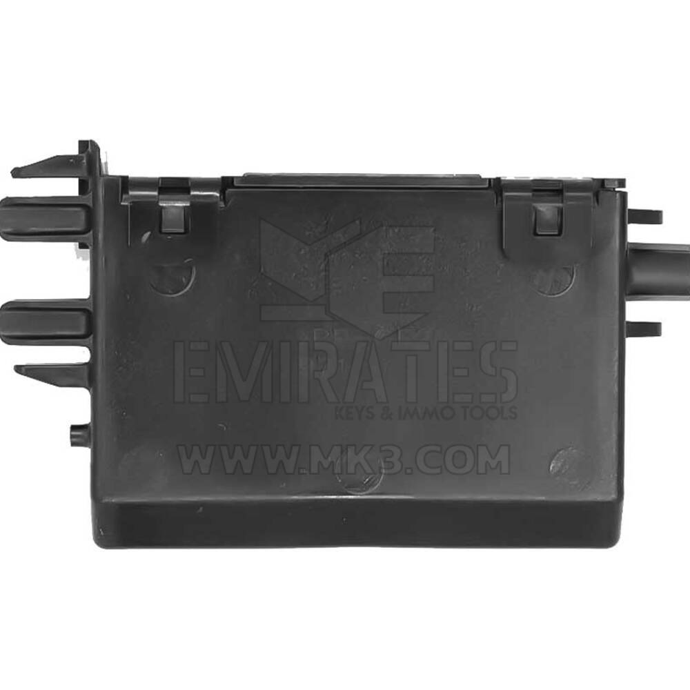 Toyota Land Cruiser Prado Genuine Immobiliser 89780-60461 | MK3