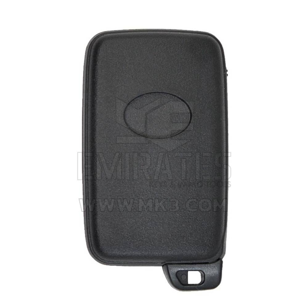 Toyota Avalon 2011 Smart Remote Key 89904-07071 | MK3