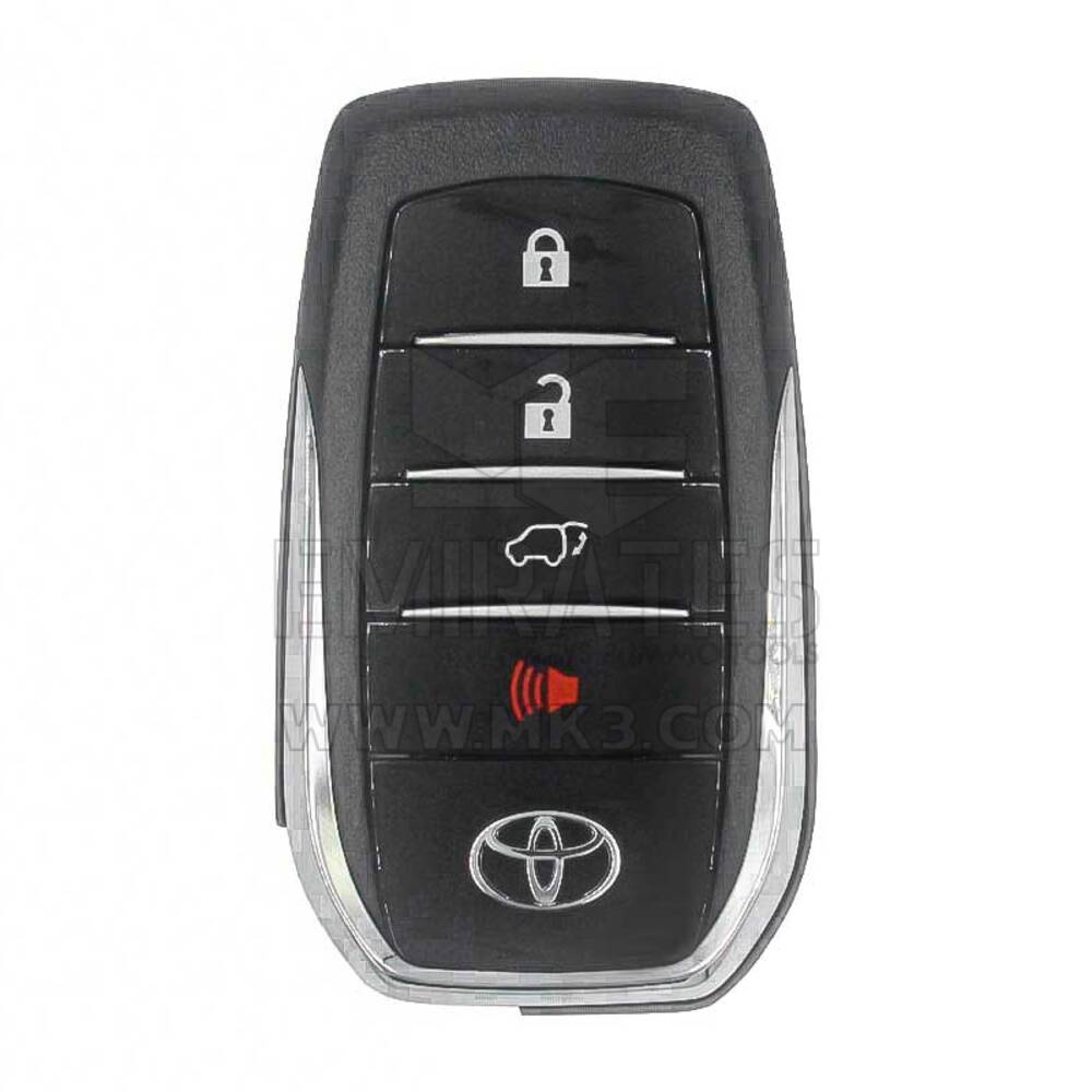 Digital Guard Dawg Plug and Play T-Harness for Keyless