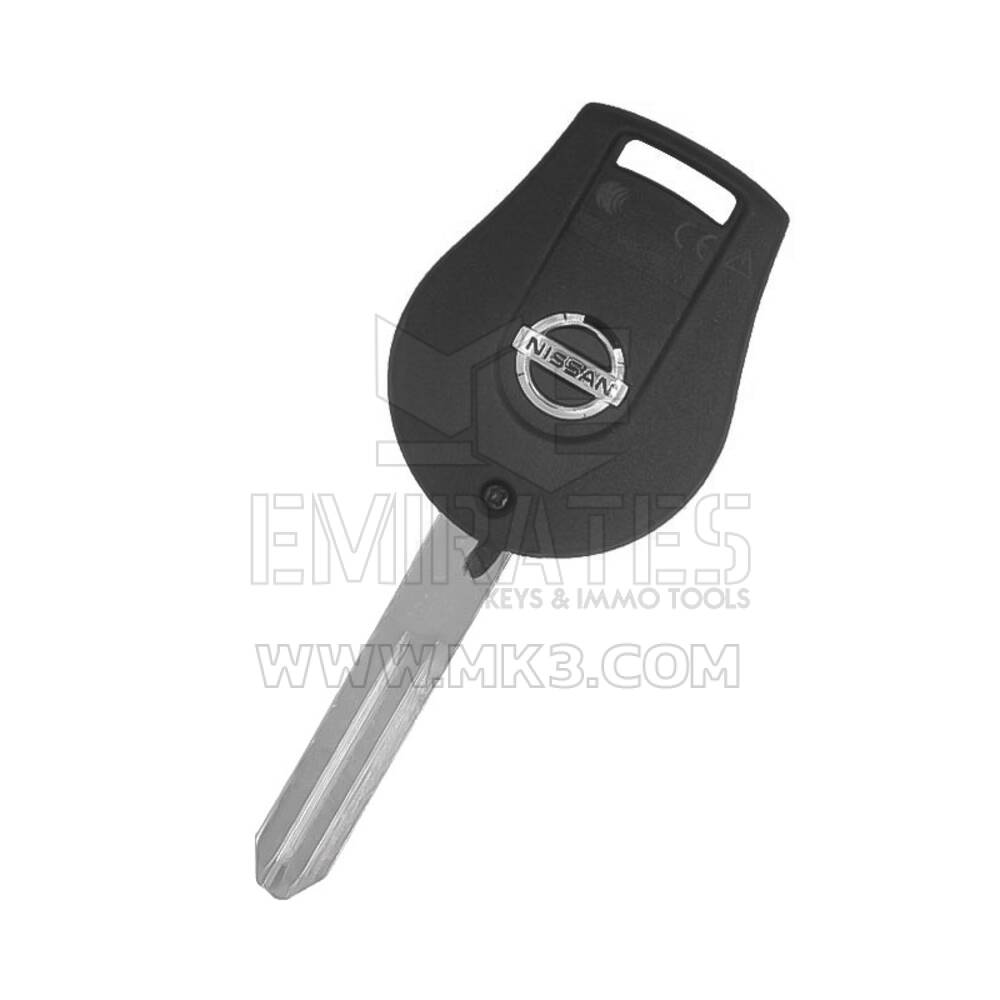 Nissan Sentra Sunny 2014 Genuine Remote 433MHz H0561-3AA0E | MK3