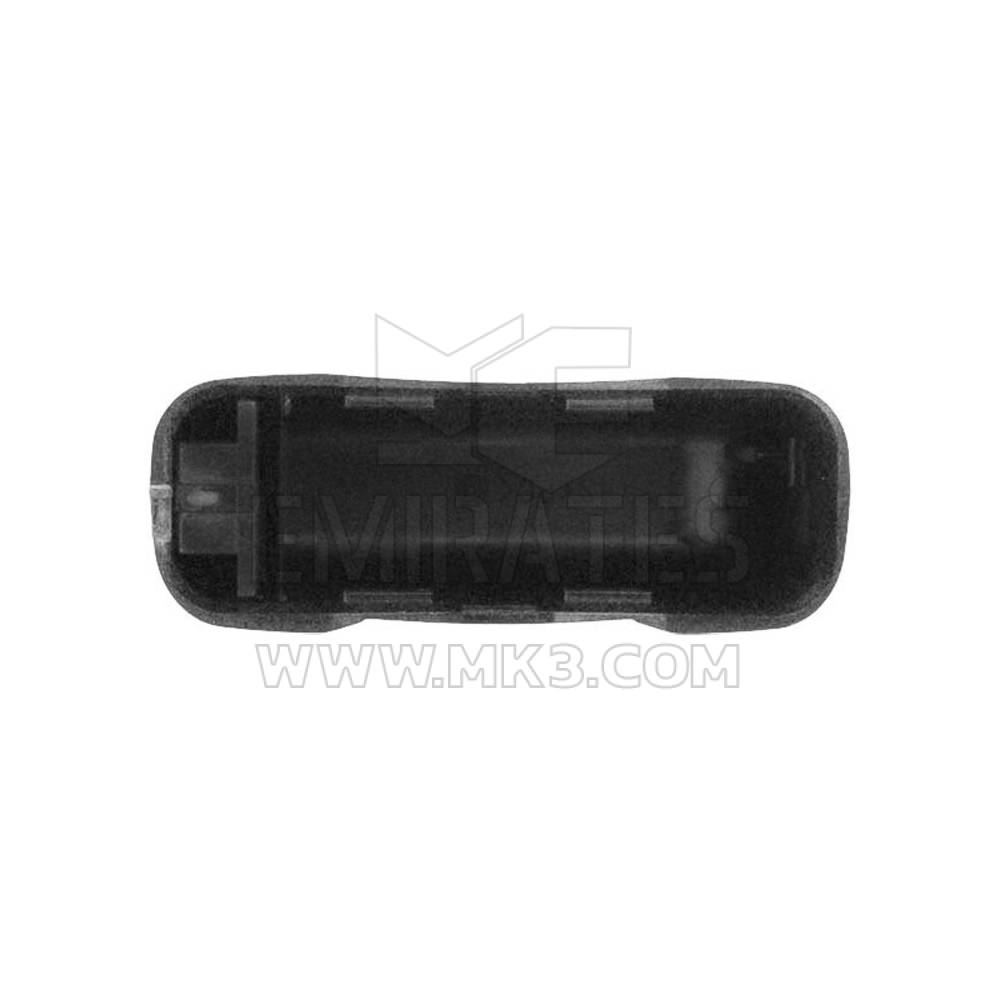 Nissan Qashqai 2005 Genuíno Head Remote 285E3-BC40A | MK3