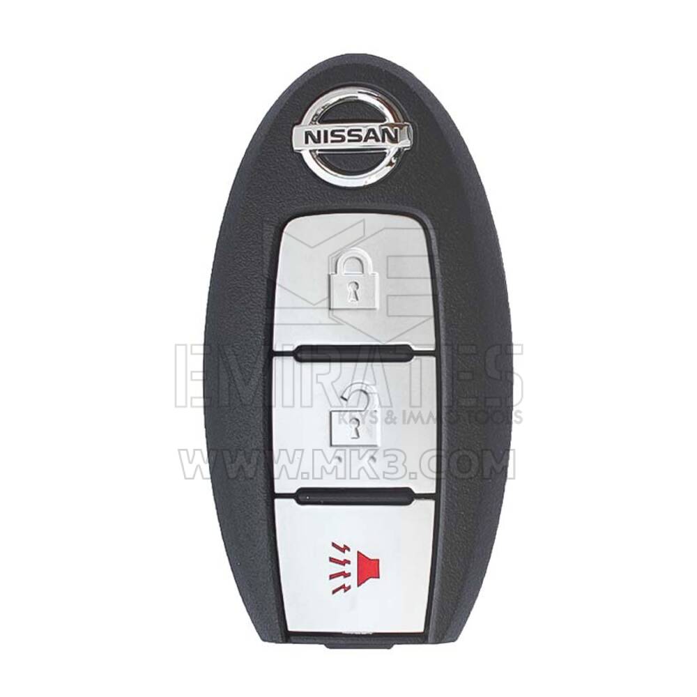 2014 nissan hot sale rogue remote start