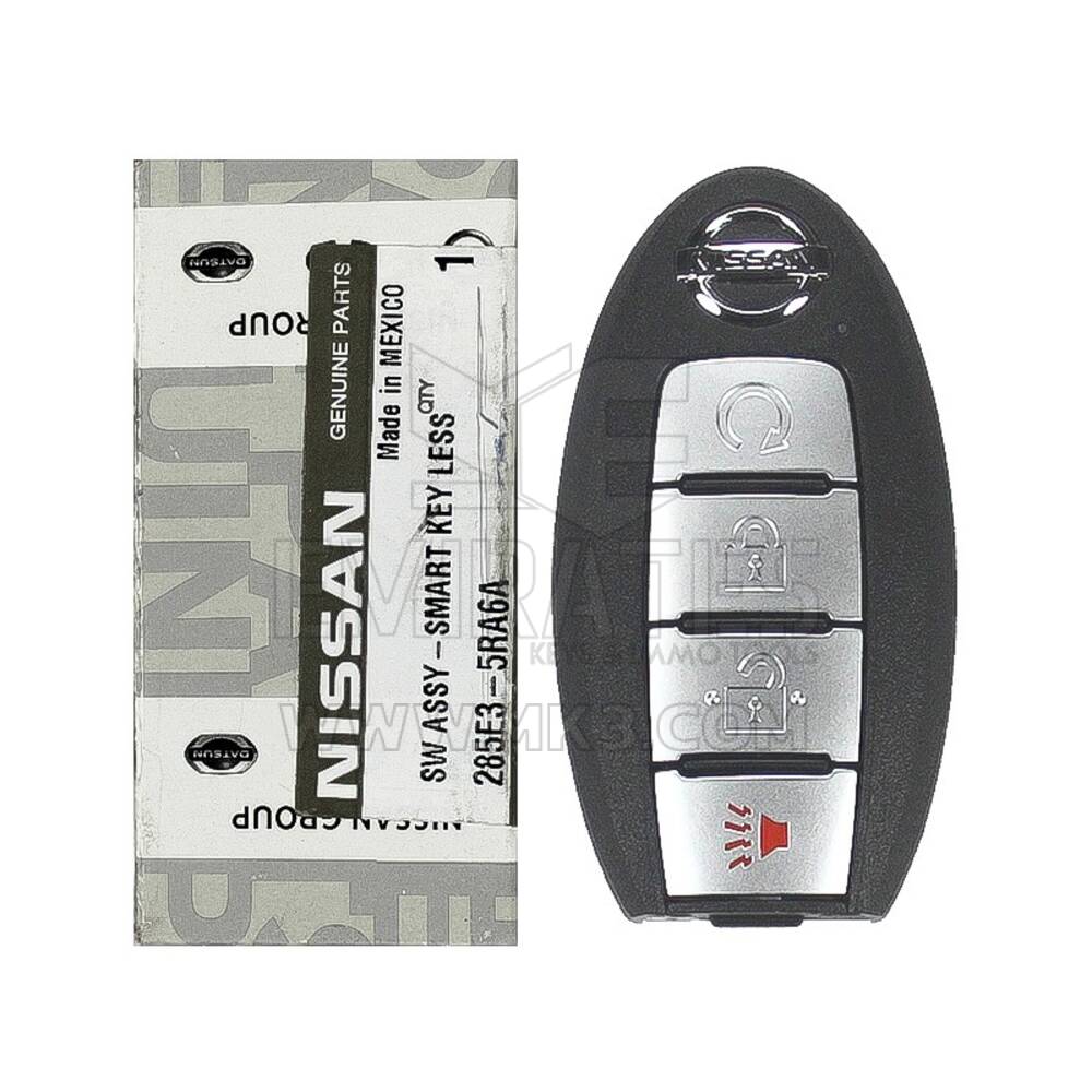 2019 nissan kicks remote start deals