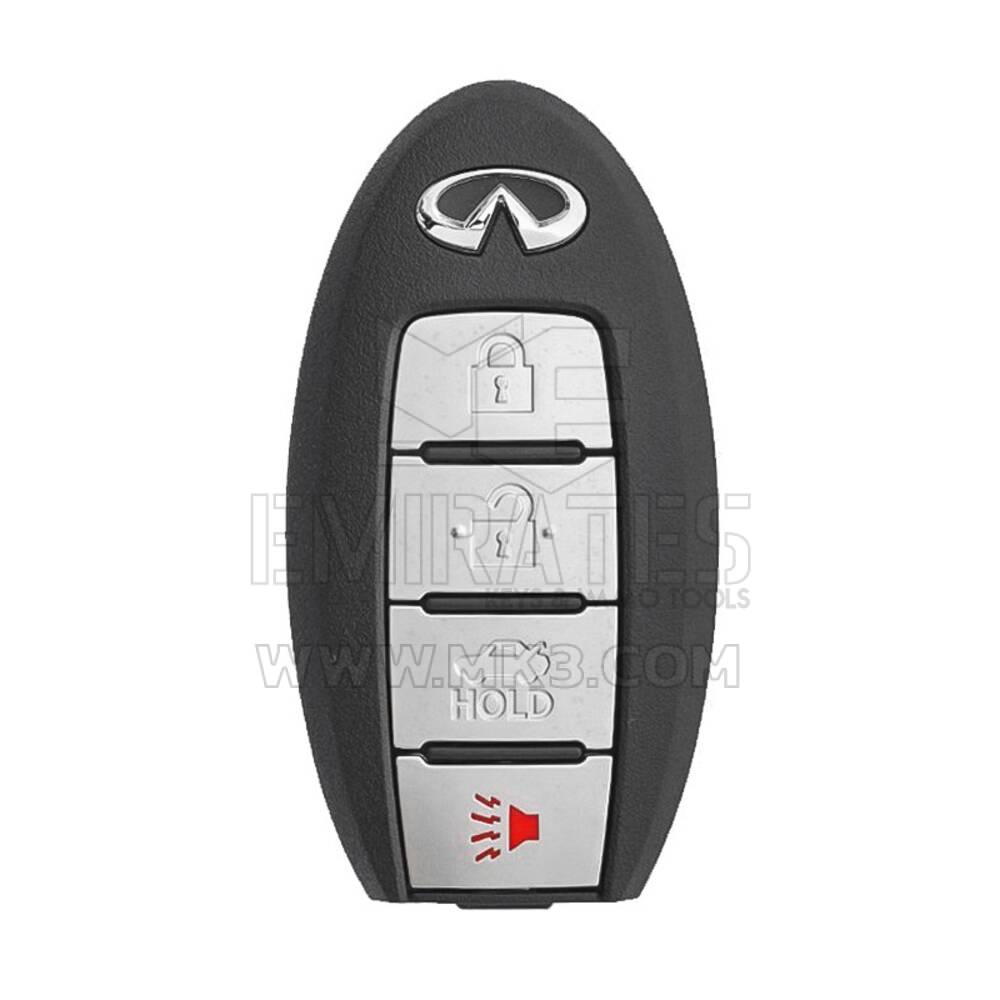 Q50 smart sale