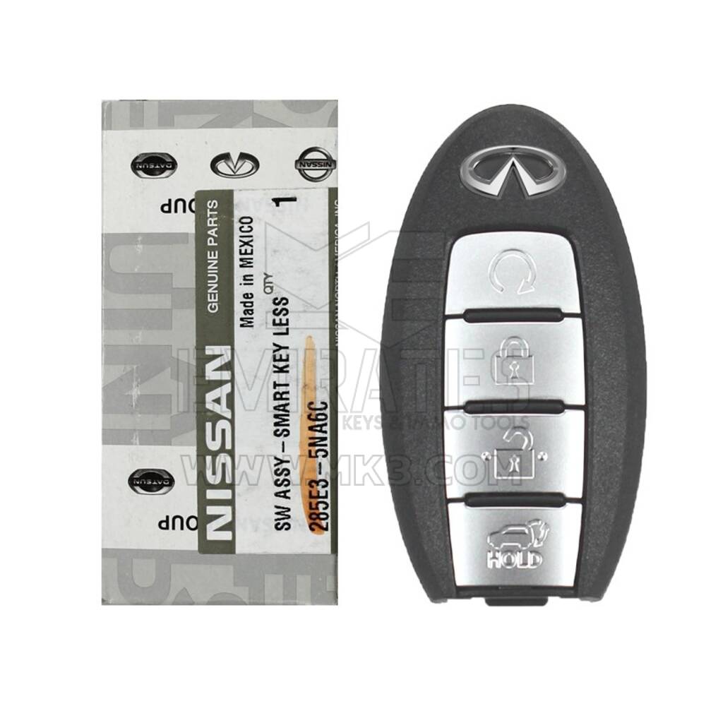 2018 infiniti shop q50 remote start
