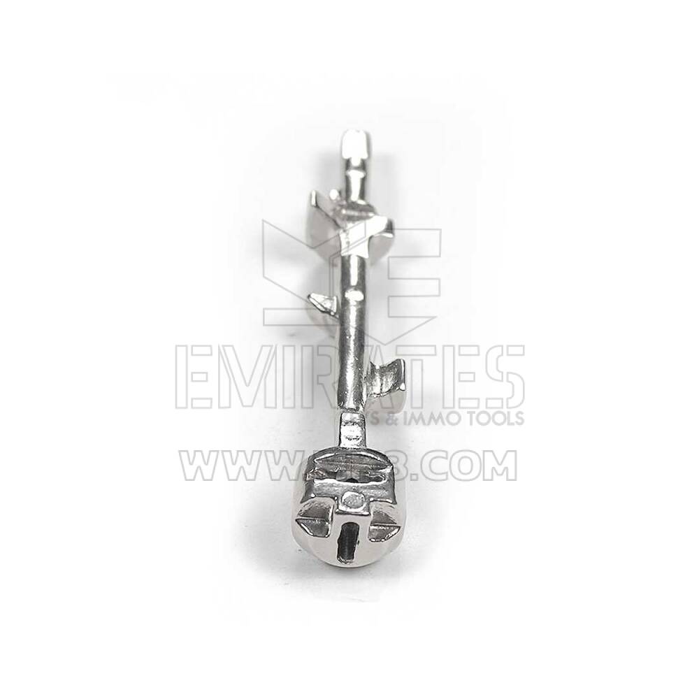 Colonna Parte Stick Toyota Avalon 898B | MK3