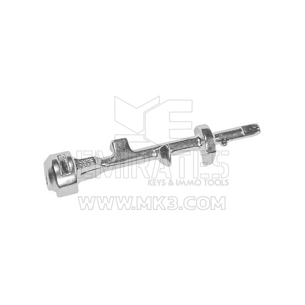 Columna Parte Stick Toyota Avalon 898B