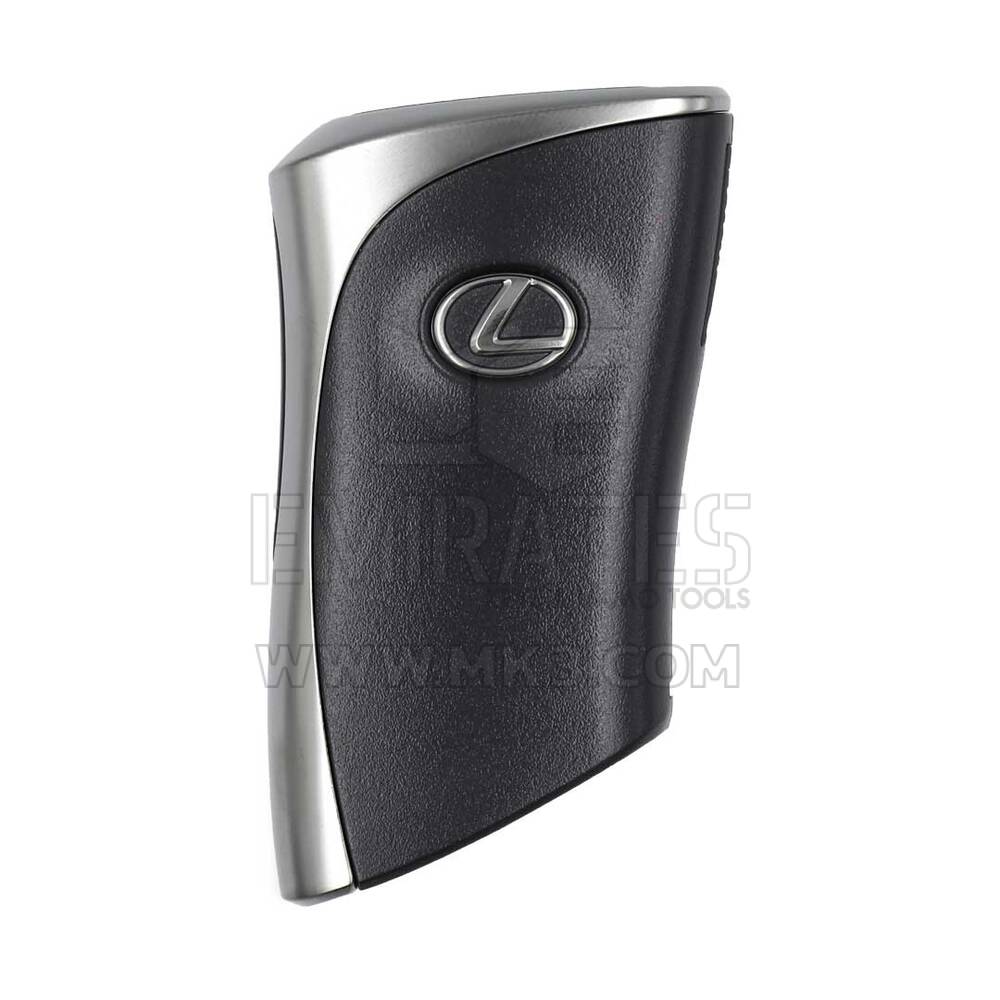Lexus ES Genuine Smart Remote Key 314 / 315MHz 8990H-33030 | MK3