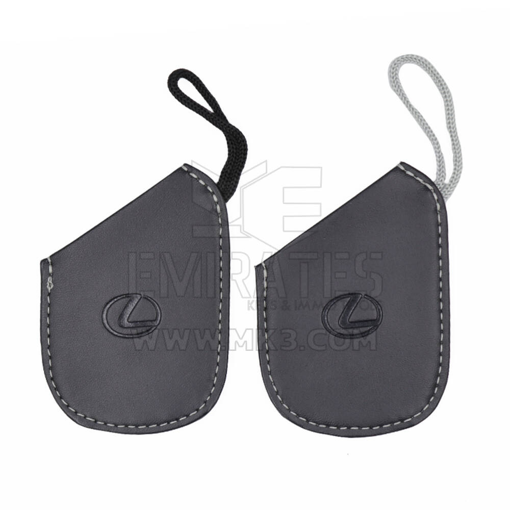 Lexus 2009 Guantes remotos inteligentes originales PT420-00161-L1| mk3