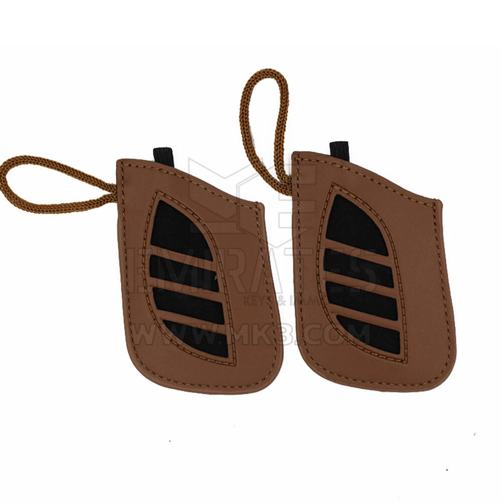 Lexus shop key gloves