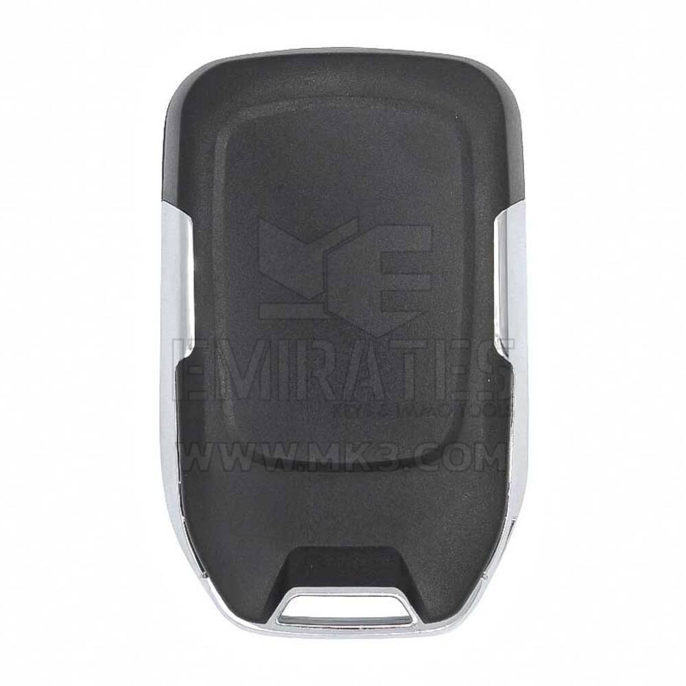 Chevrolet Suburban 2015+ Smart Remote 6 Buttons 315MHz | MK3