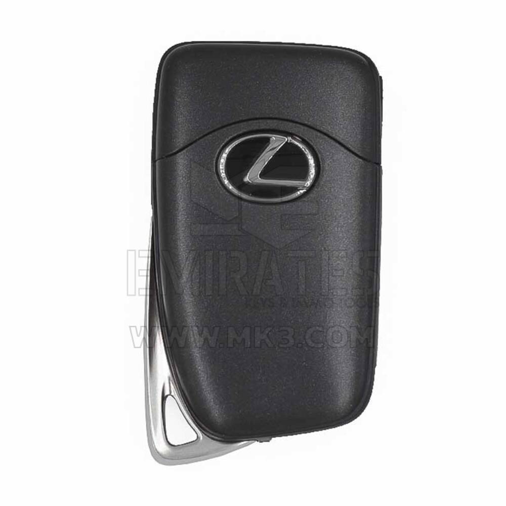 Lexus RX350 2020 Llave Inteligente Original 433MHz 89904-48J81 | mk3