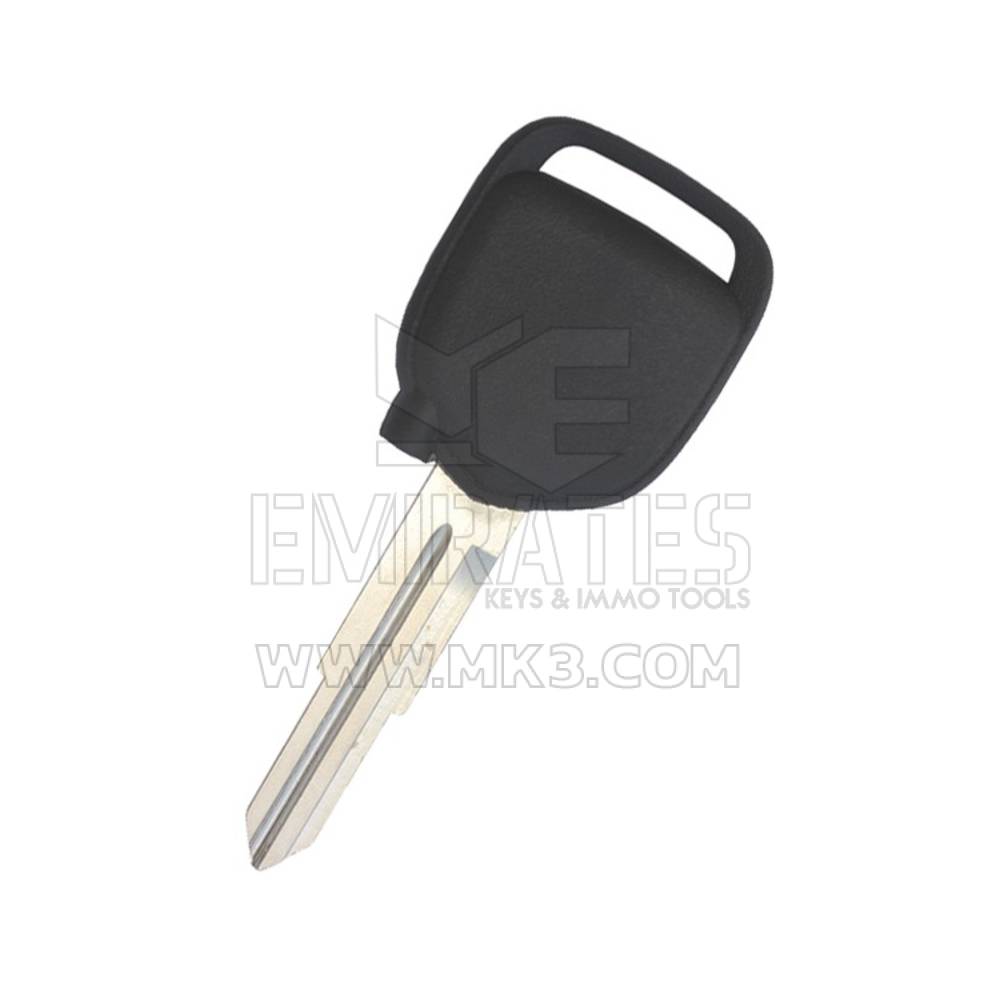 Chevrolet Spark Genuine Key Transponder | MK3