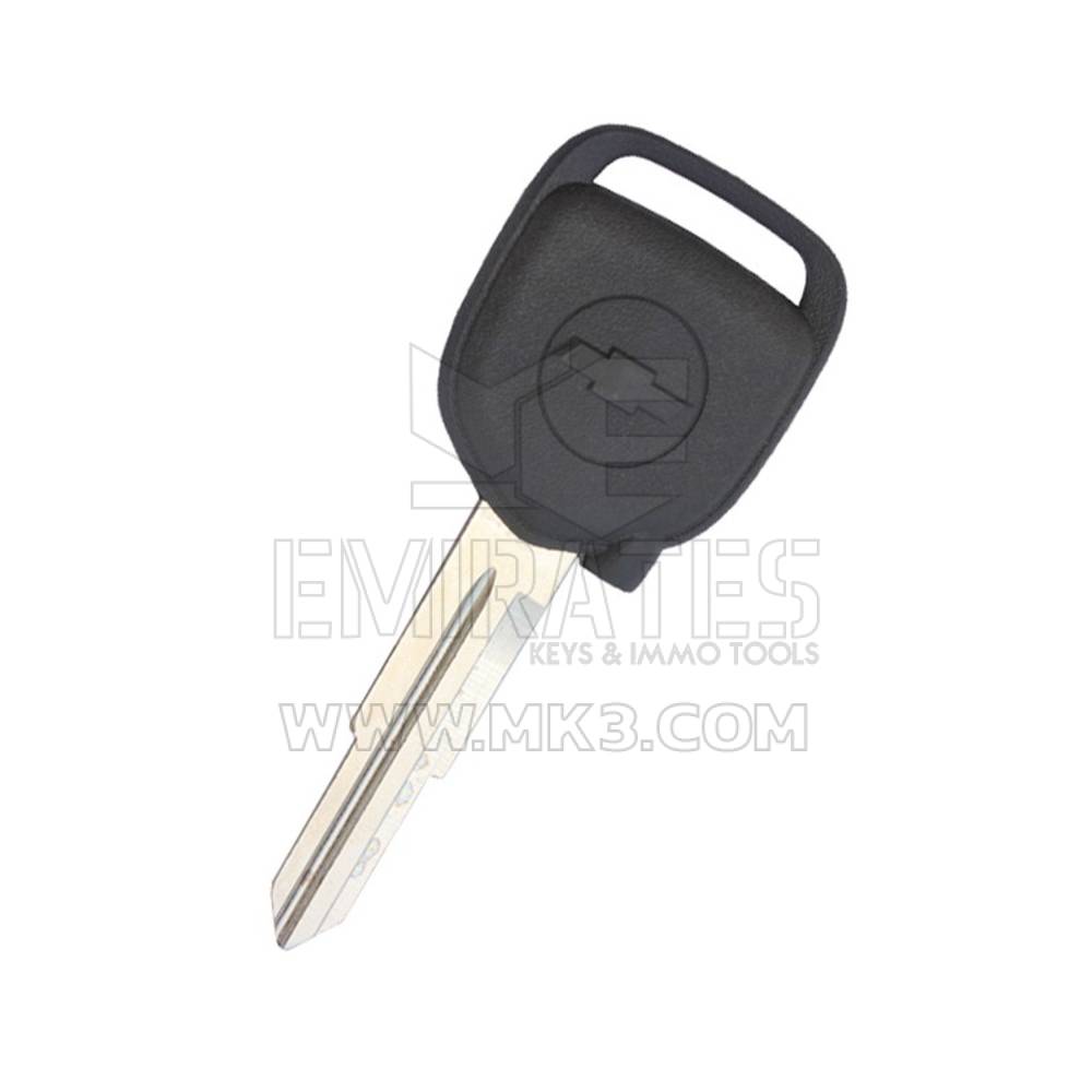 Transponder Chevrolet Spark Genuine Key 8E 94823321