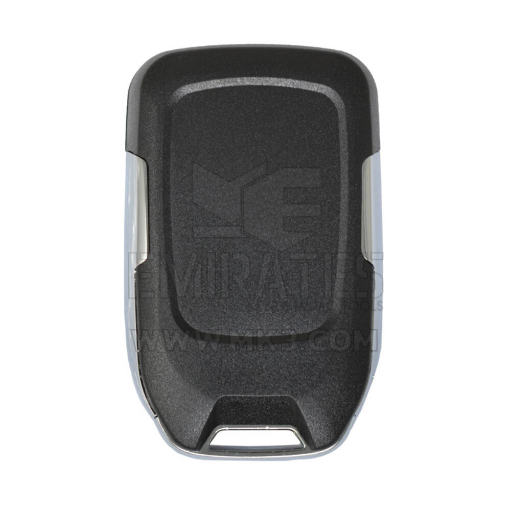 GMC Yukon Smart Remote Key الأصلي PCB ما بعد البيع شل | MK3