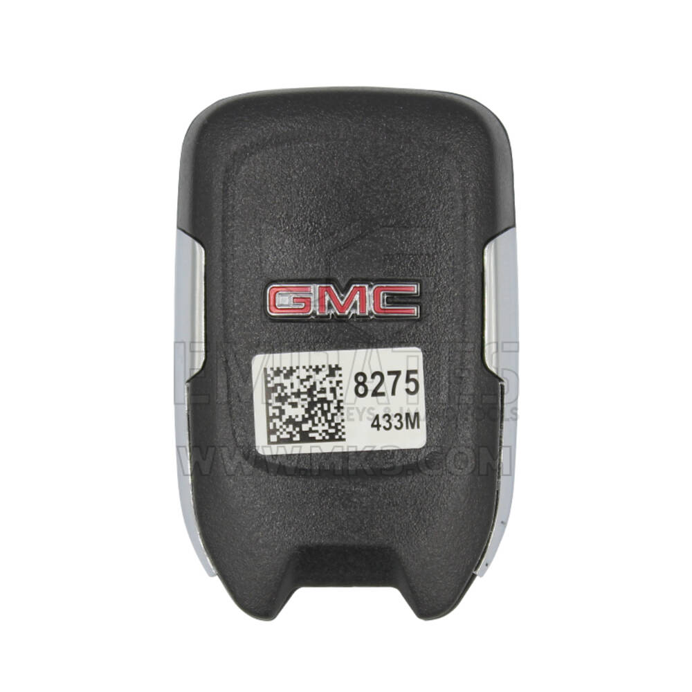 GMC Acadia 2017 Original Smart Key Remote 13508275 | MK3