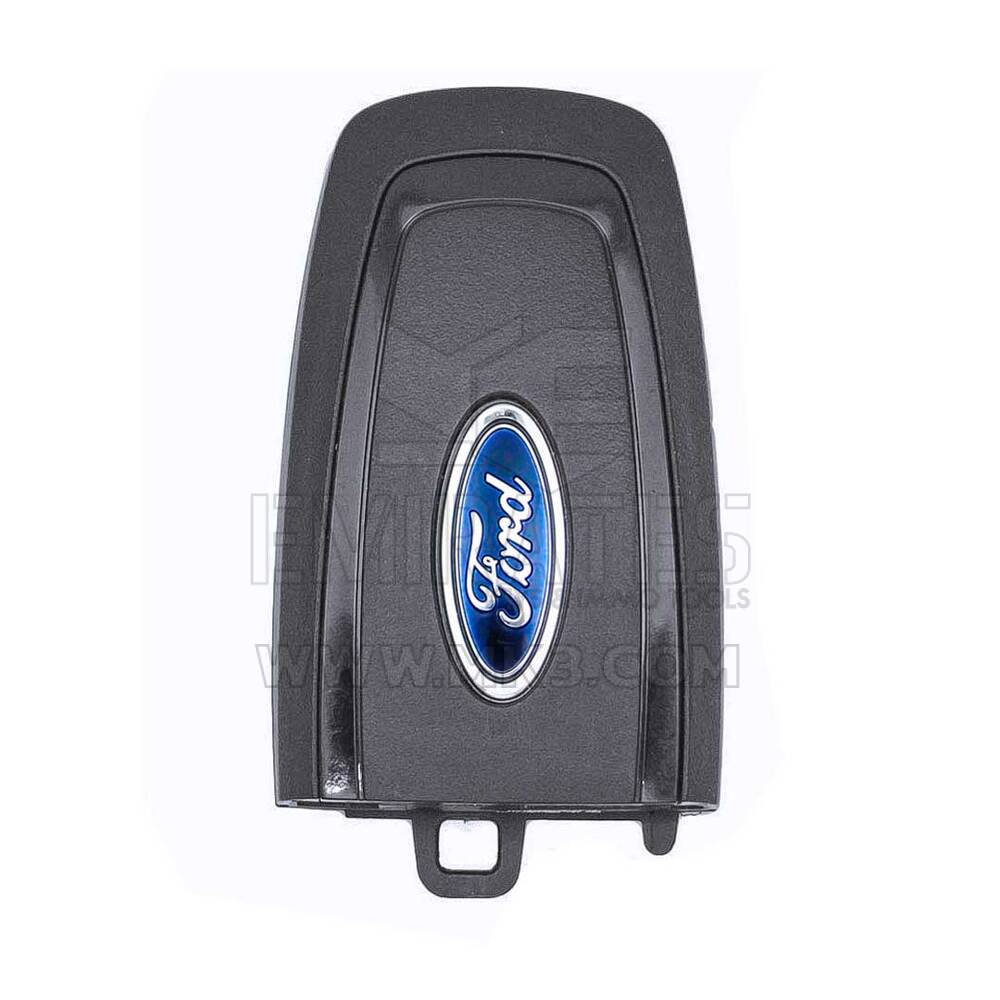 Ford Genuine Smart Key Remote 433MHz 5929506 | MK3