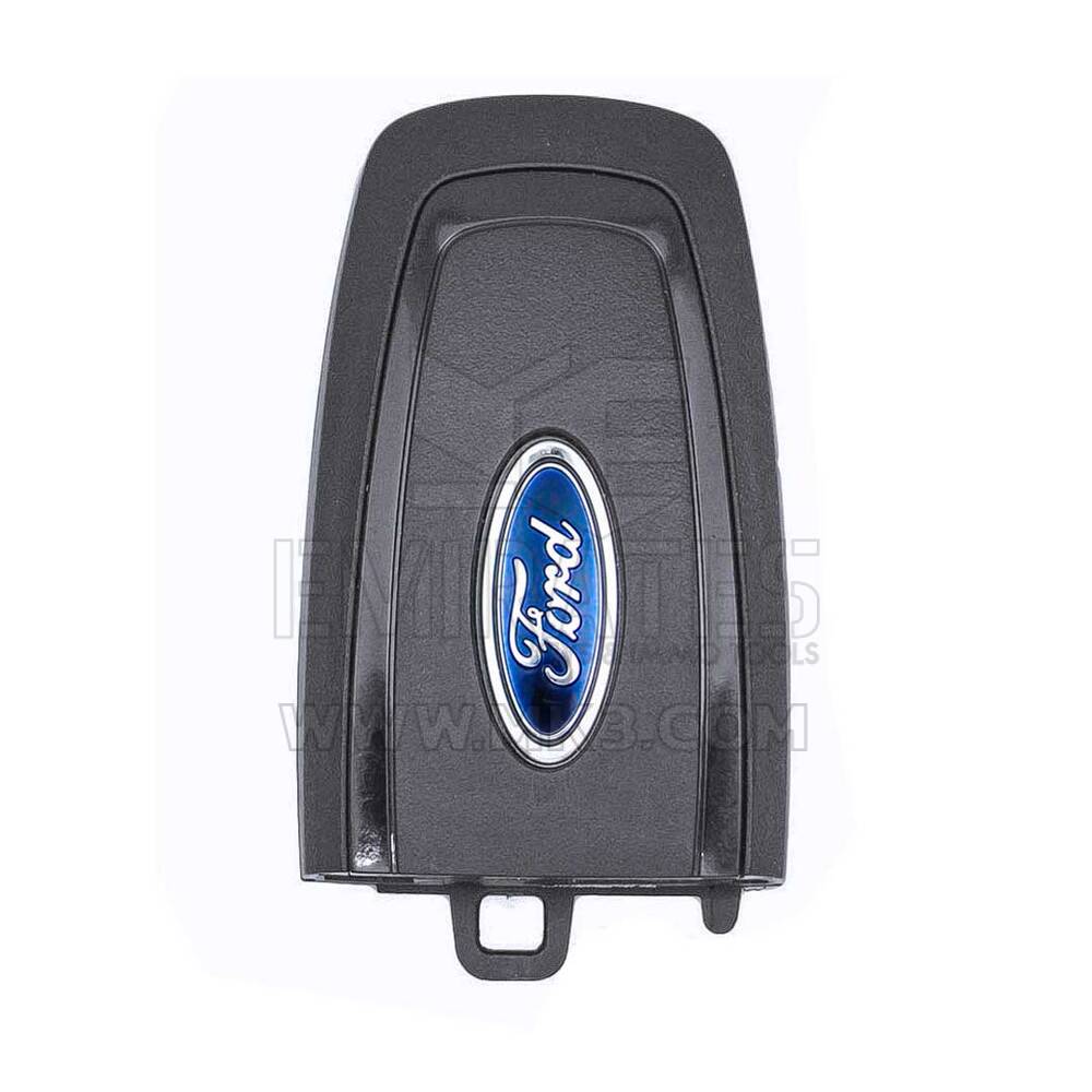 Telecomando Smart Key originale Ford 433 MHz 5929506 | MK3