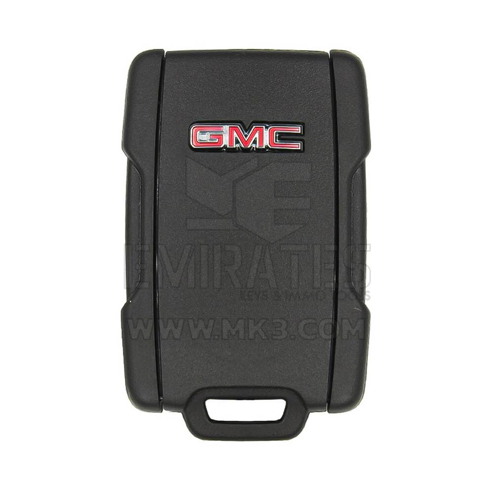 Mando a distancia original GMC 2015 433MHz 22859389 | mk3