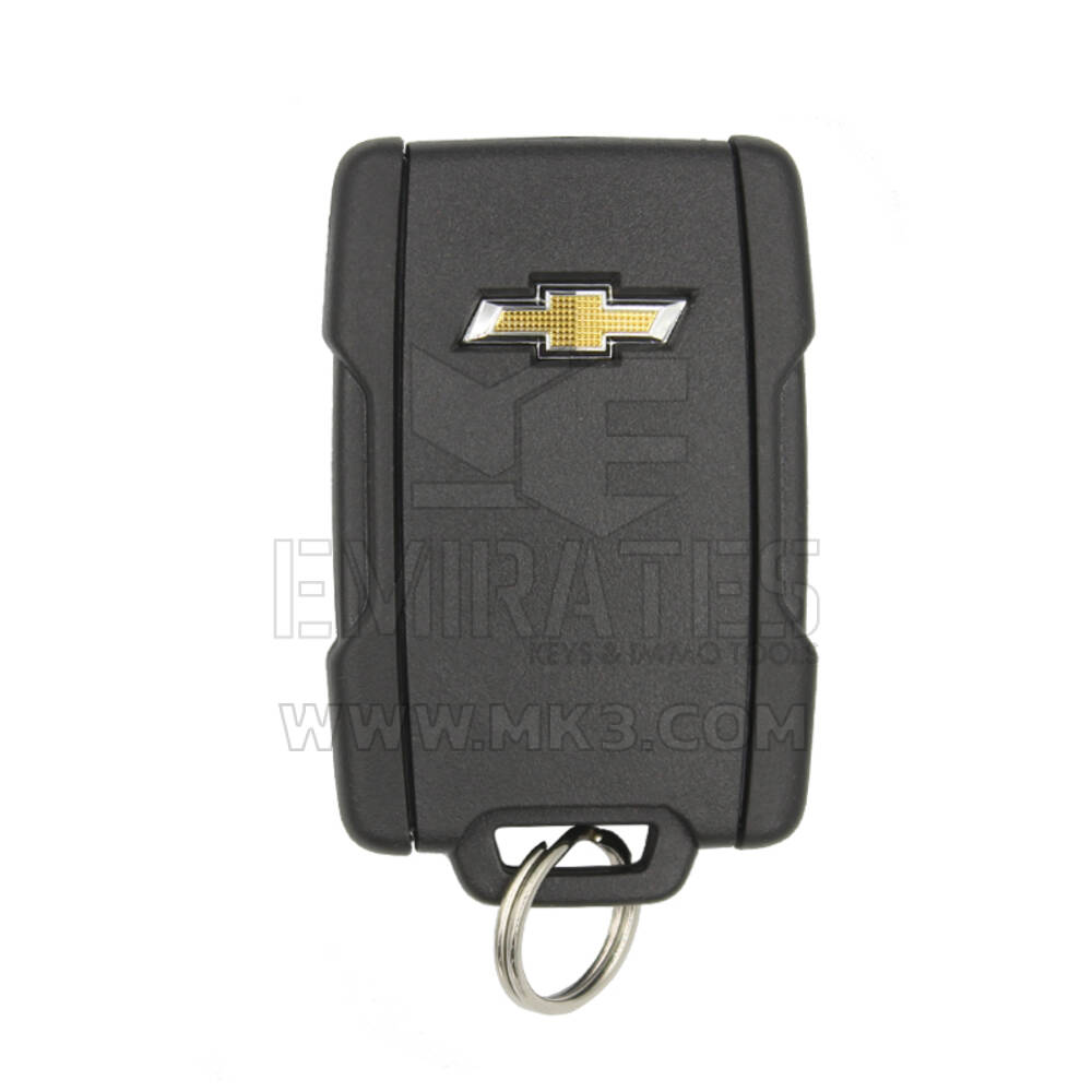 Chevrolet Tahoe Suburban 2015 Genuine Remote 433MHz 22859388 |MK3