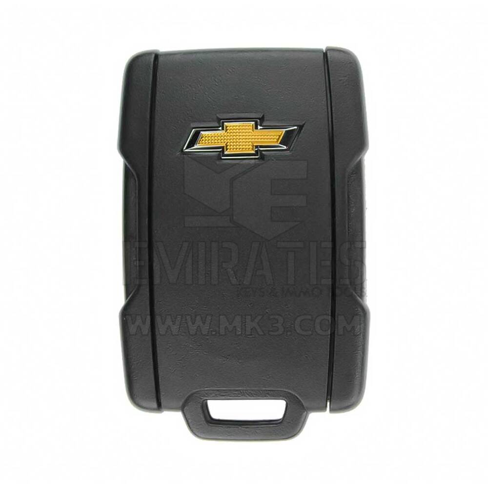 Chevrolet Tahoe Genuine Smart Key Remote 433MHz 22859390 | MK3