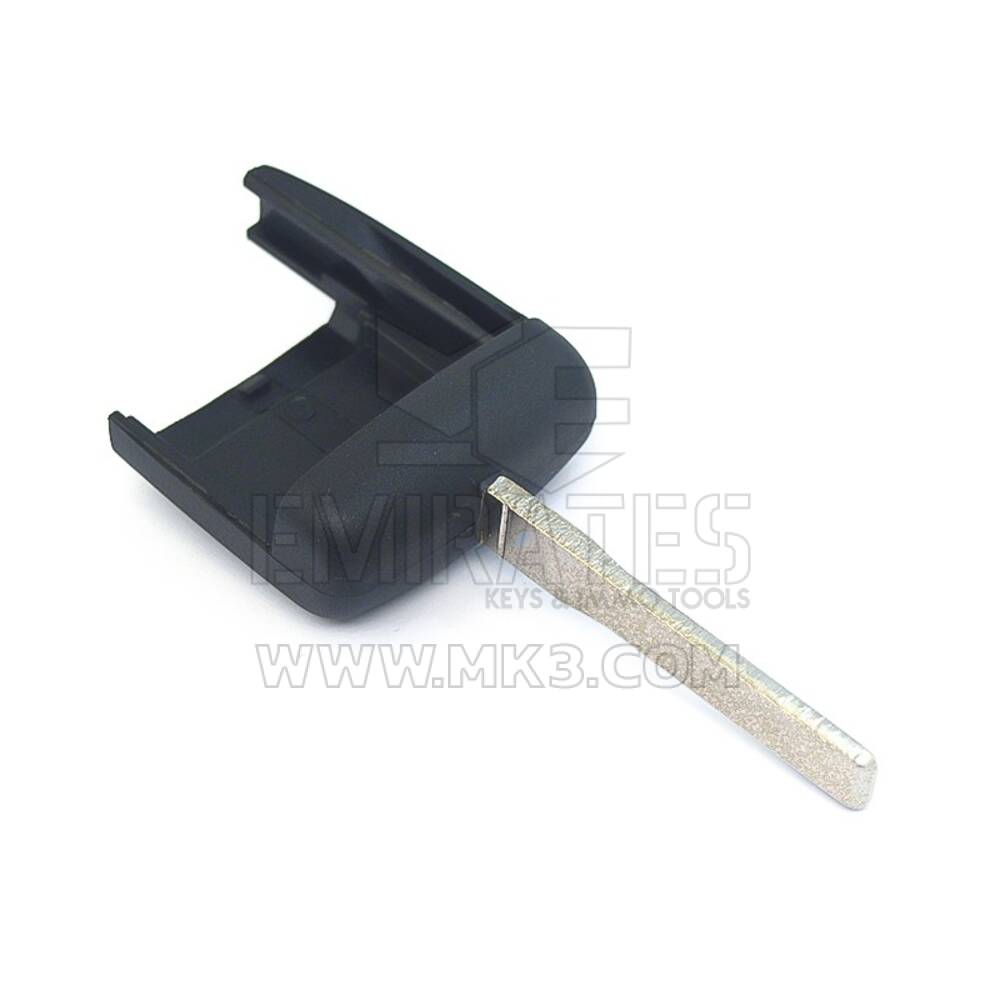 New Aftermarket Chevrolet  Caprice Lumina Holden Remote Head GM45 Blade High Quality Low Price Order Now  | Emirates Keys