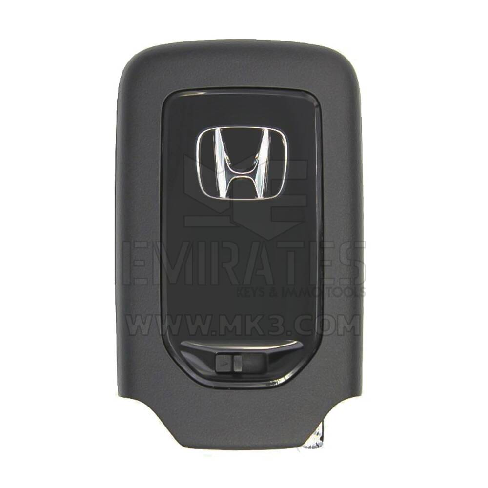 Honda City 2014 Orijinal Akıllı Anahtar 72147-T9A-H01 | MK3