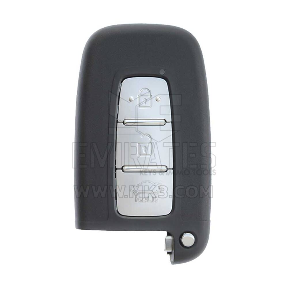 Hyundai Elantra 2012 Telecomando Smart Key originale 433 MHz 95440-3X100