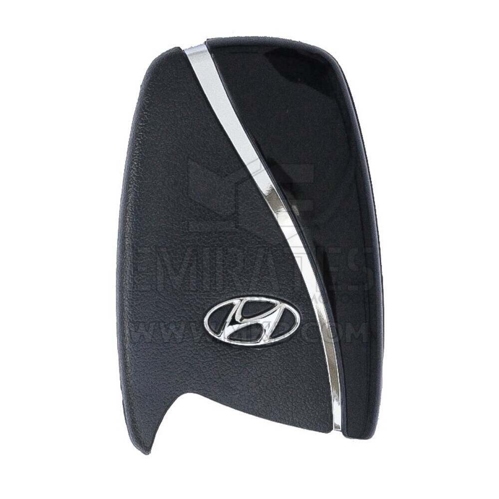 Hyundai Azera 2012 Akıllı Anahtar Uzaktan 433MHz 95440-3V015 | MK3